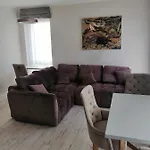 Savaite Vilniuje