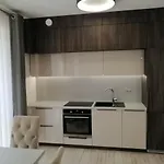 Savaite Vilniuje